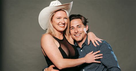 Netflix Status Update എന്നതിനുള്ള ഇമേജ് ഫലം