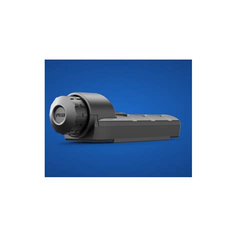 BT Vision Remote Control に対する画像結果