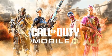 Image result for Call of Duty Mobile Source Code