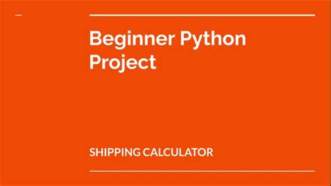 Afbeeldingsresultaten voor Python Project 2