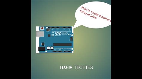 Image result for Davis Arduino
