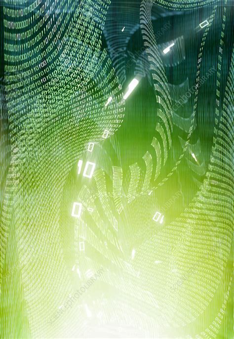 Image result for Computer Data Query