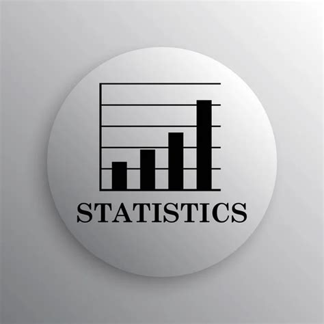 Toradh íomhá ar Statistica Server