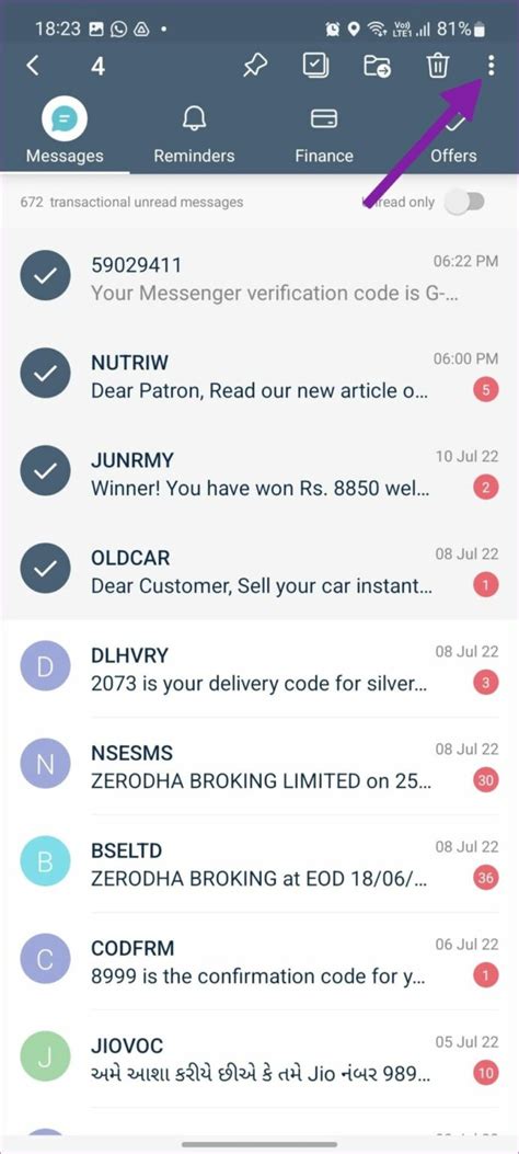 Image result for How to Block a Text Message Number On Android