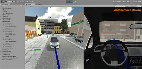 Image result for Simulator Unity