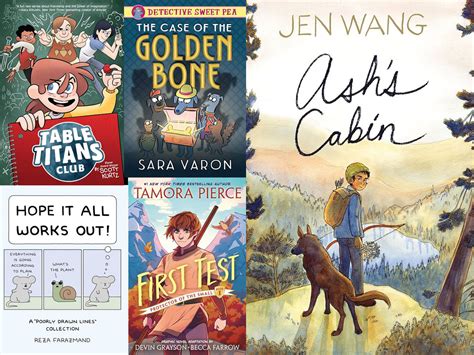 Image result for Stack Overflow Anime