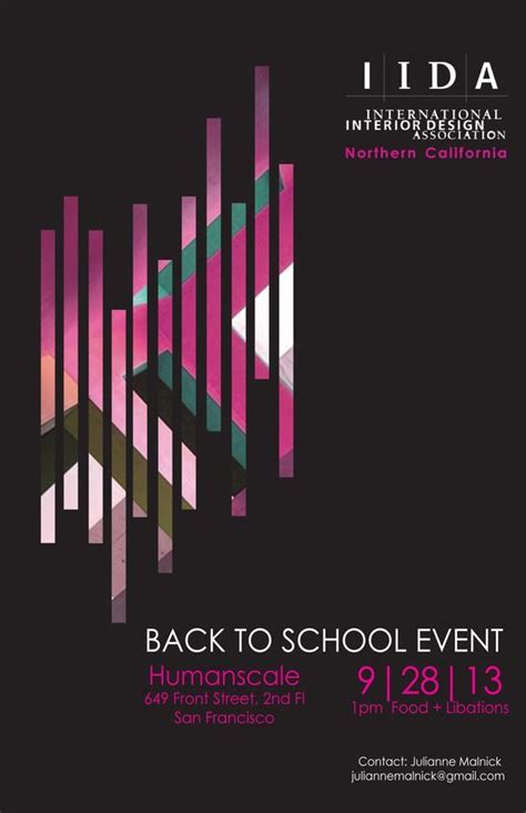 Image result for Poster Layout Design