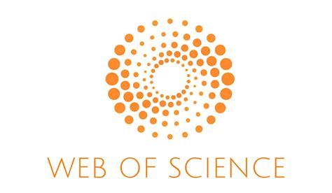 Web of Science Symbol に対する画像結果
