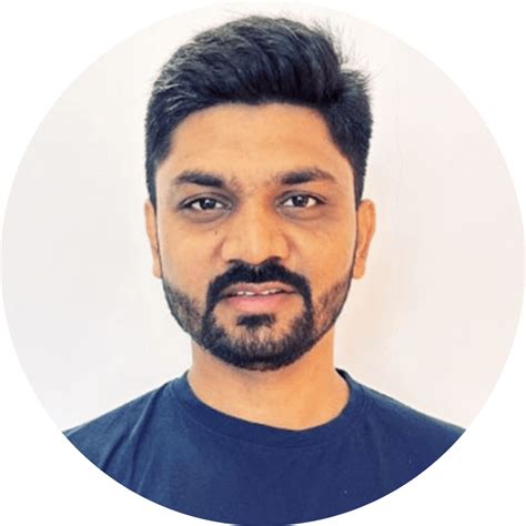 Write About Transaction Flow Test in Software Testing に対する画像結果