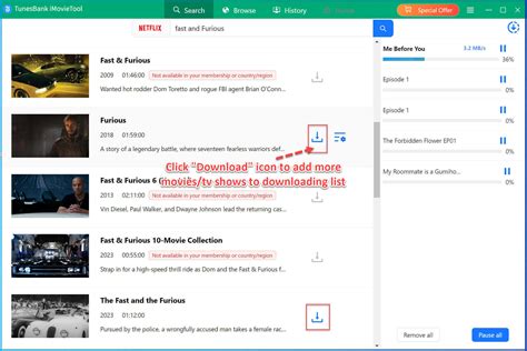 Toradh íomhá ar Selected Video
