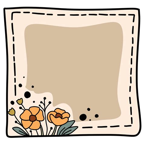 Image result for Cute Sticky Ring. Note Sticker