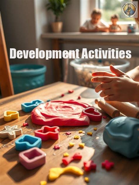 Examples of Integration Activities に対する画像結果