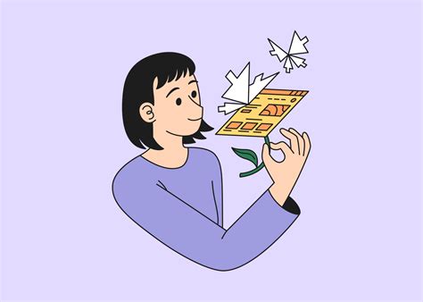 Image result for UX Testing Report