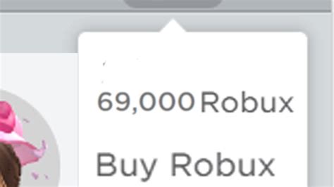 Afbeeldingsresultaten voor How to Get 60K ROBUX Bye Codes