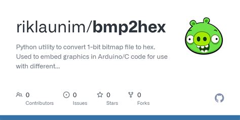 Image result for Code to Display Bitmap Python