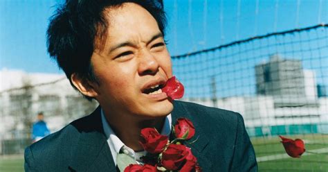 The Matrix Numbers Scene に対する画像結果