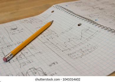 Afbeeldingsresultaten voor Hard Math Graphs