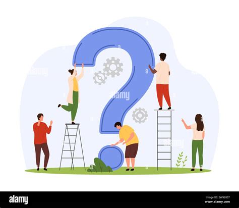 Image result for Understanding Problem Cartoon