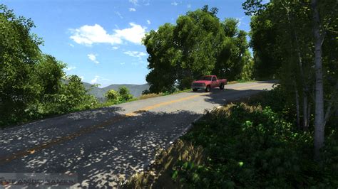 Image result for BeamNG Drive Compressed Download