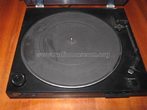 Aiwa Micro System Turntable Front-Loading に対する画像結果