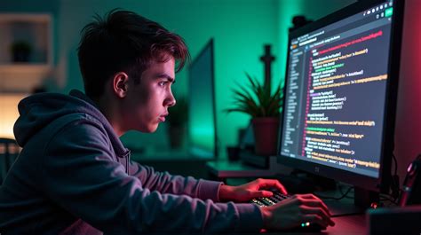 Image result for Error Code 377 Roblox