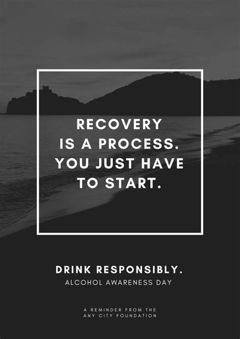 Crisis Black and White Poster に対する画像結果