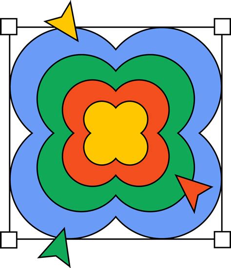 Image result for Figma Image Auto Scroll Prototype