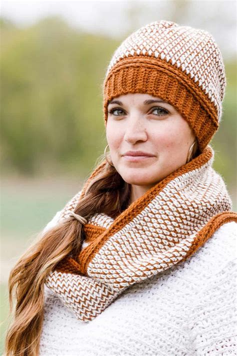 Image result for Single Crochet Hat Pattern Free