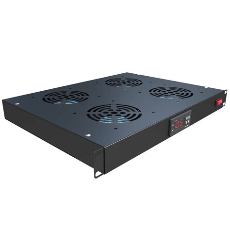 Résultat d’images pour Rack Fan Control Unit