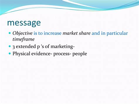 Image result for What Is a Distribution Strategy