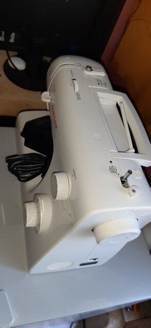 Afbeeldingsresultaten voor Singer 4814C Sewing Machine