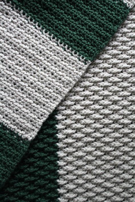 Image result for 2 Colour Striped Pattern