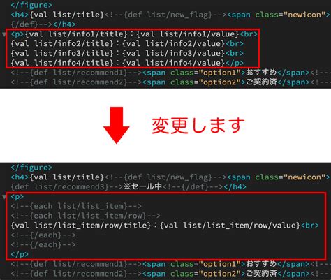 List through HTML に対する画像結果