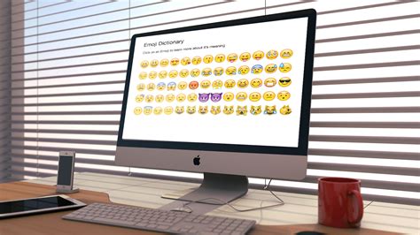 Image result for Foundation Emoji