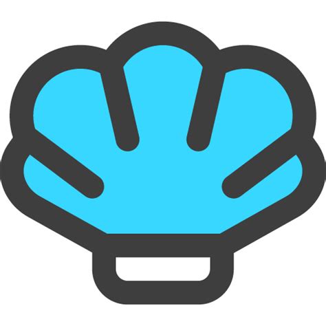 Image result for Shell App Icon