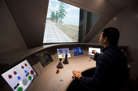 Image result for Railway Simulator Command Board