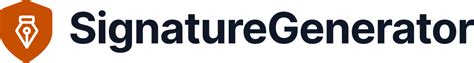 Image result for Signature Generator