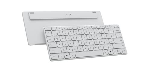 Image result for Microsoft Designer Compact Keyboard Case