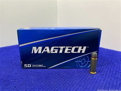 Image result for Magtech 32 S