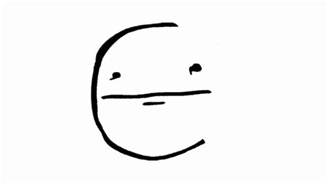 Image result for Easy Animation Memes