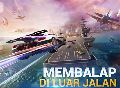 Image result for Main Game Balap