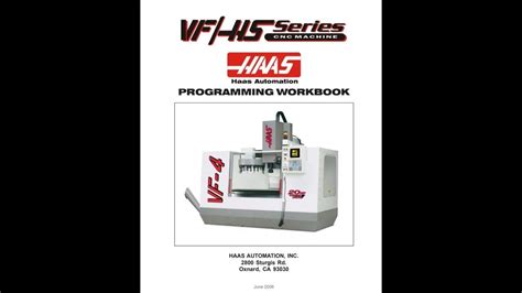 Toradh íomhá ar G-Code Reference Chart