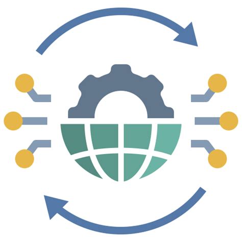 Image result for PowerPoint Icon Digitalization