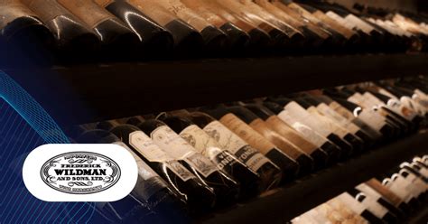 תוצאת תמונה עבור ERP Implementation Failure