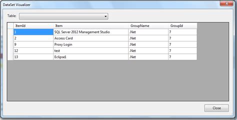 Image result for Single Input Column DataTable