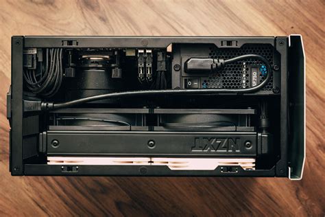 Image result for Ncase FF1