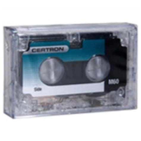 Image result for MC60 Cassette Player