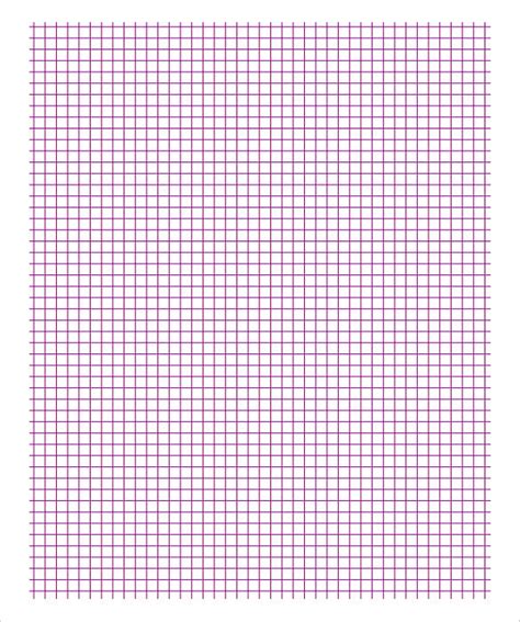 Toradh íomhá ar Rectangle Small Square Graph