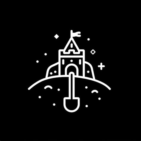 Image result for Sandbox Game Logo