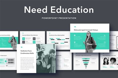Image result for PowerPoint Lecture